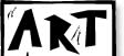 Artware Logo