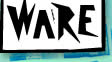 Artware Logo